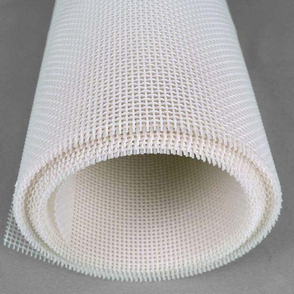 пряжа моноволокна машины моноволокна ЛЮБИМЦА 100kg/h 0.35mm делая машину