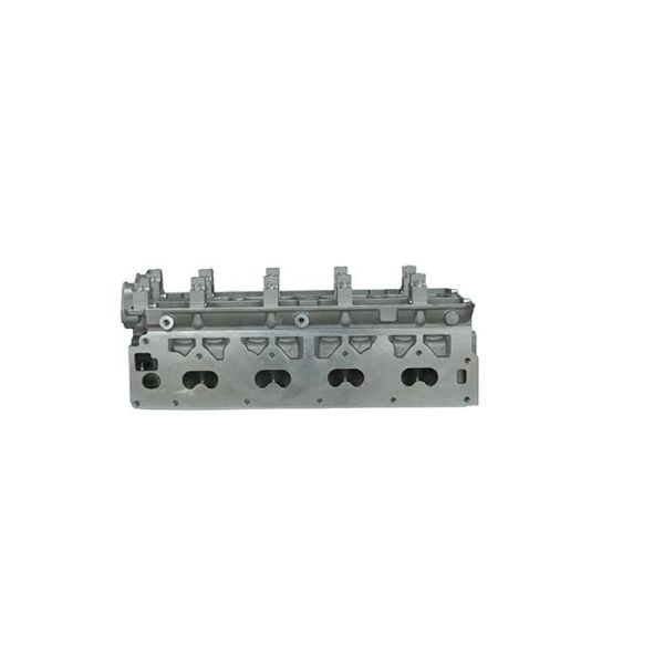 Cylinder Head For GM L34 OE 93333315
