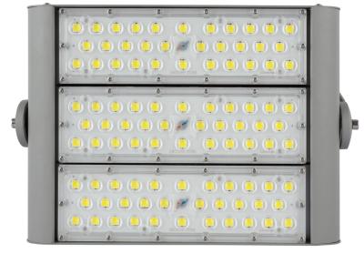 Energy Saving Led Warehouse High Bay Light 100w 150w 200w 250w New Design Warehouse Led Lights