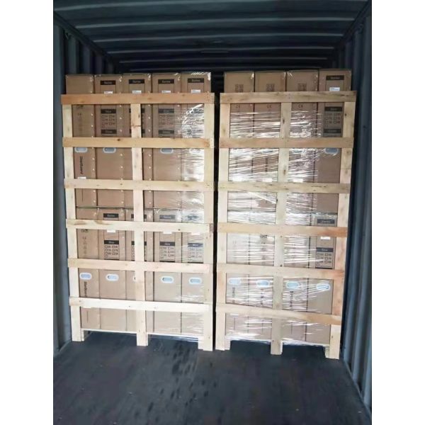 IBoard 4K 75 Inch Smart Whiteboard Lcd Interactive Touch Display for Teaching and Conference Interactive Flat Panel