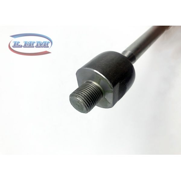 Сделанный материал стали конца 53010 Т9А 003 запасных частей автомобиля ДЖАЗА Хонда Аккорд/шкафа