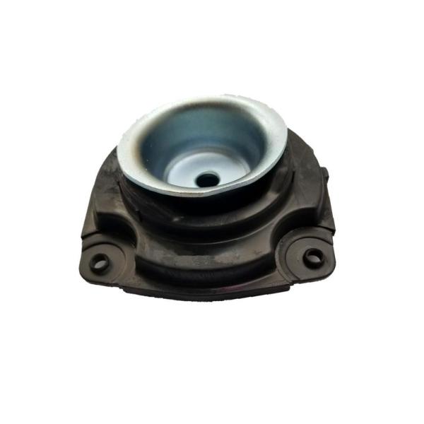 Instalação fácil do Nissan Tiida 54321-ED500