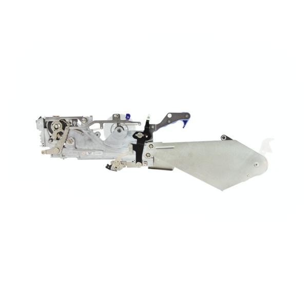 JUKI 8 X 2mm Juki Stick Feeder Smt Electrical CF05HP