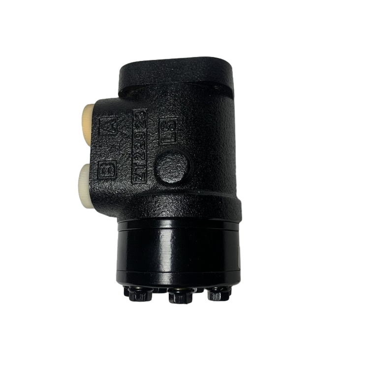Steel Material Orbitrol Valve BZZ1-200BC with Long Working Life for HANGCHA Forklifts