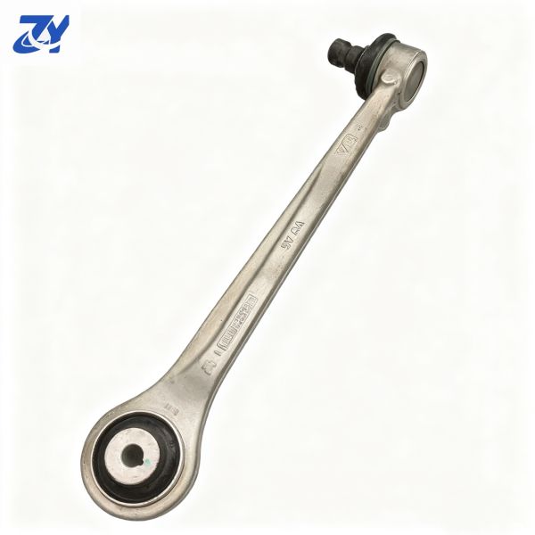 Suitable for Lamborghini URUS Front Control Arm OE 4M0407505B 4M0407506B High-quality Control Arm
