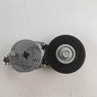 16620-36011 16620-36012 Ceinture de tension du moteur automobile 16620-0V020 16620-0V022 16620-0V050 16620-0V041