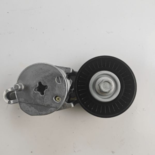 16620-36011 16620-36012 Automotive Engine Belt Tensioner 16620-0V020 16620-0V022 16620-0V050 16620-0V041