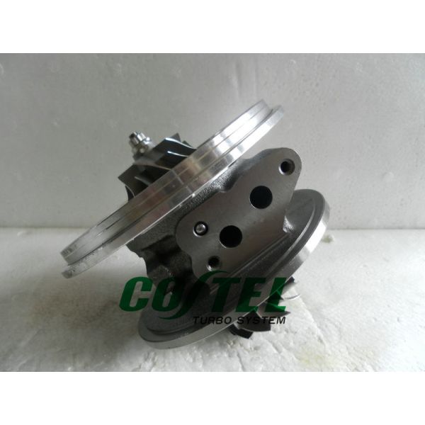 Turbo CHRA  CT16V 17201-30110 17201-0L040 For  VIGO3000 Toyota Hilux Landcruiser 3 Engine 1KD-FTV