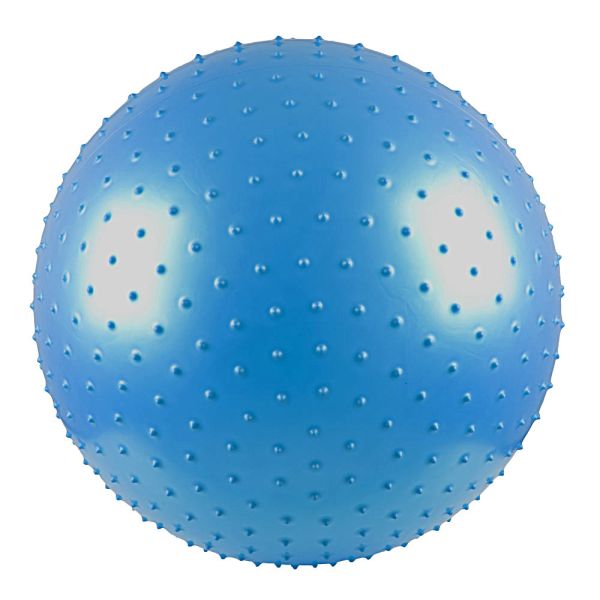 Yoga massage ball/ Gymnastic therapy ball