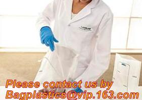 Fisherbrand Sterile Sampling Bags with Flat-Wire Closures, Amazon.com: sterile sample bags: Industrial & Scientific LAB