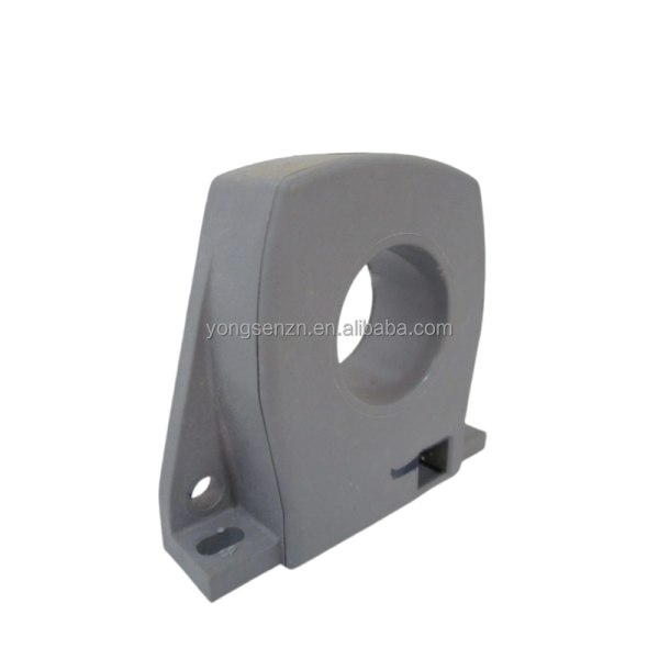 CSNS300M-500 HONEYWELL Current Transformer High Precision Power Module Supply for Industrial Control
