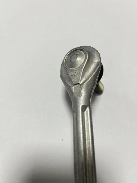 48820-33040 Estabilizador dianteiro de automóveis Toyota original Link Assy Rh/Lh 4882033040