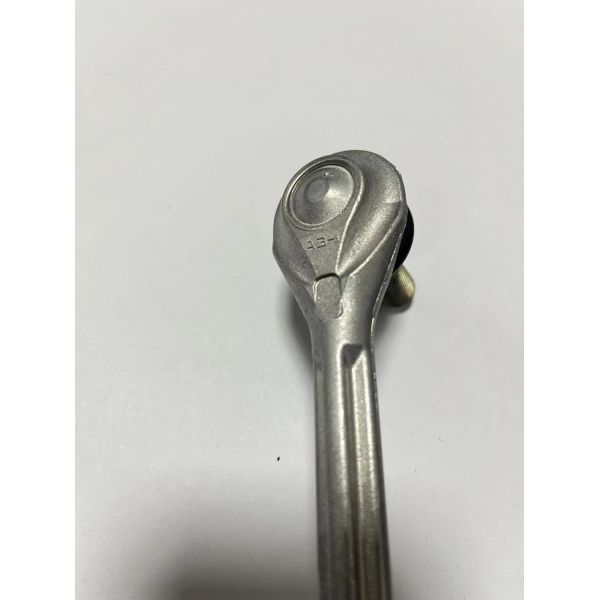 48820-33040 Оригинальный передний стабилизатор Toyota Link Assy Rh/Lh 4882033040