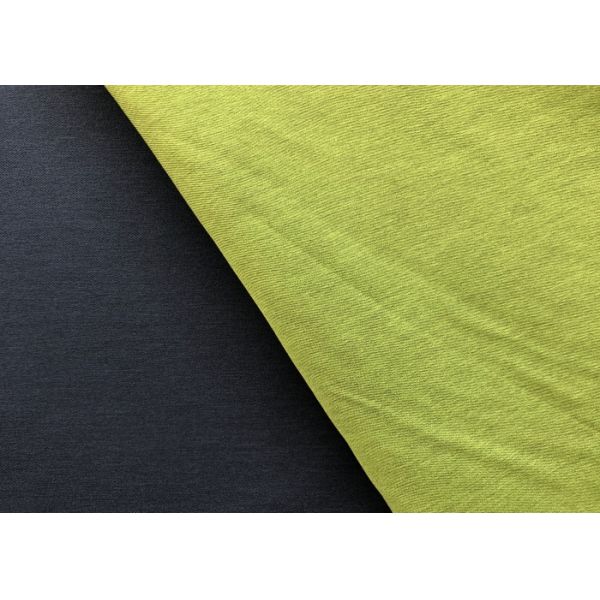 Холод водоустойчивой Бреатабле ткани простирания Твилл на открытом воздухе - доказательство для катаясь на лыжах носки