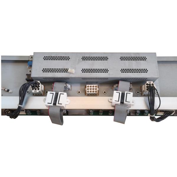 Printhead for Oce 5600402 5600-402 TDS600 PRINTHEAD