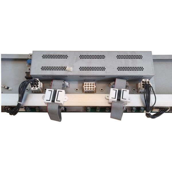 Printhead for Oce 5600402 5600-402 TDS600 PRINTHEAD