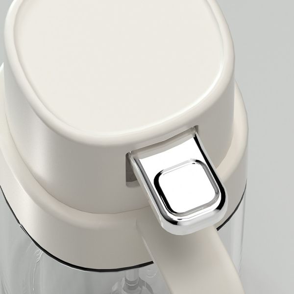 Olive Oil Sprayer for Cooking,Household Barbecue Dispenser Cooking Oil Sprayer for Air Fryer, Salad, Frying, BBQ