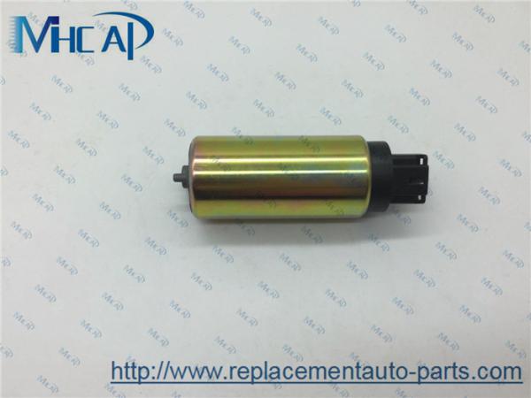 bomba de combustível 17040-01G26 de 17040-59G15 Toyota 17040-59G24 17042-01G02