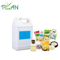 Organic High Concentrated Fruit Flavor Oil Coconut Fragrance Essence Oil
