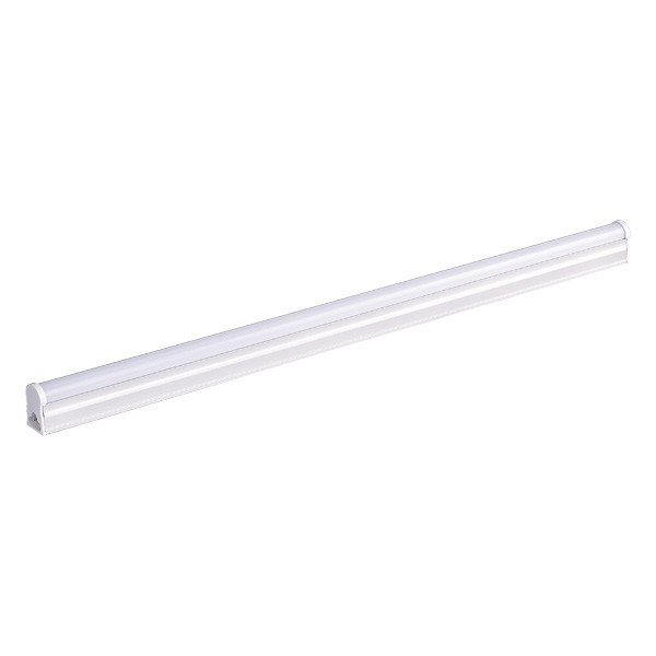 integrated led tube lights,mini led tube light,ge led tube ballast compatibility
