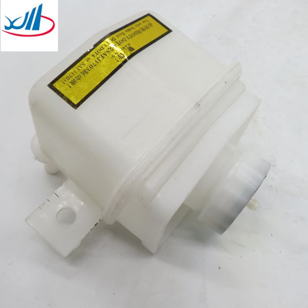 Competitive Price Expansion kettle 1124116300006