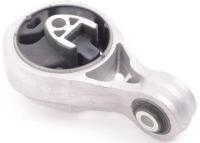 22119806994 Transmission Parts Transmission Mount