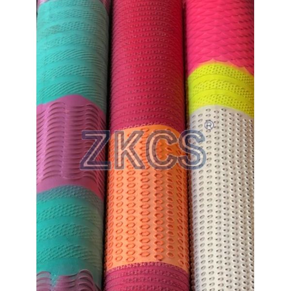 Silicone Handle Grip | Anti-Slip, Heat Resistant & Durable Grip Sleeve