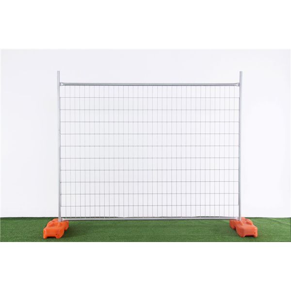 Sydney Temporary Fence rental and Hire Construction Fencing Panels Buy From Direct Manufacturer