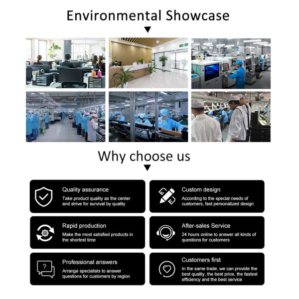 IP 65 Noir prise KIWI extérieure de type 1 chargeur de voiture pour véhicule électrique CE