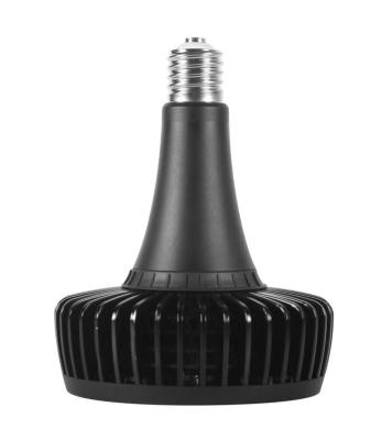 o diodo emissor de luz alto linear da baía de 60W 100W 150W ilumina-se com o motorista de Meanwell HBG