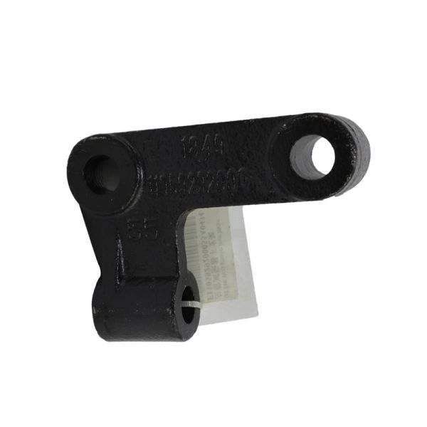 1998-2001 AUMARK Truck Front Shock Absorber Bracket Performance and Durability