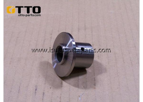 8-98060780-0 Isuzu Engine Parts Bridge Adapters ZX330-3 Original Packing