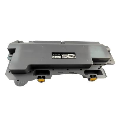 Waste Toner Container for Xerox C7020 C7025 C7030 C7120 C7125 C7130 115R00128