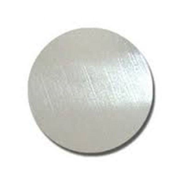 Cookware Industry 2024 6061 7075 Aluminium Circle Plate