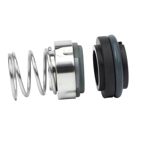 Mechanical Seal 103B-22/25/30/35 Type 103B Series Mechanical Seals For Food/Milk/Beer Pump