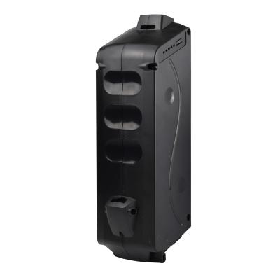 Powerpack 300 Battery - 20°C To 50°C Weather Resistant LED Display 4-step Charge Indicator