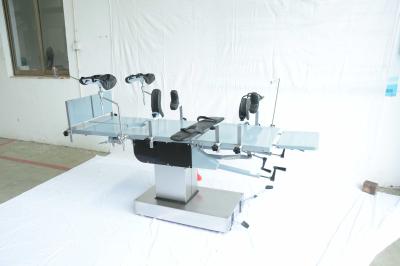 Patient Examination Couch Manual Comprehensive Operationg Table Gynaecology Couch Gynaecological Examination Table