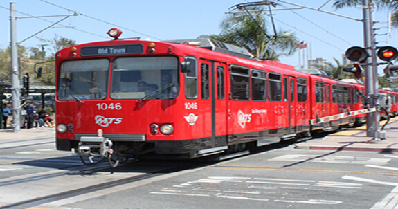 Streetcar калибровал рельс стальной трам 59R2 и 60R2 рельсового пути