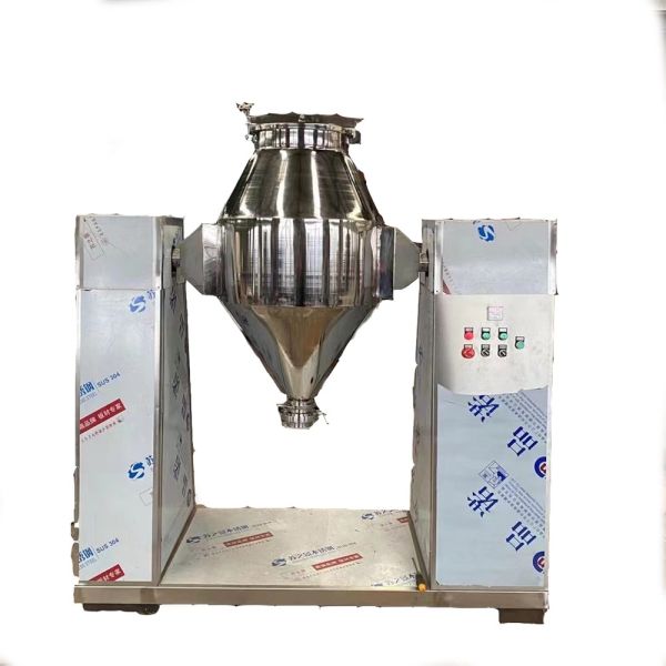 для угольного порошка для лабораторного использования