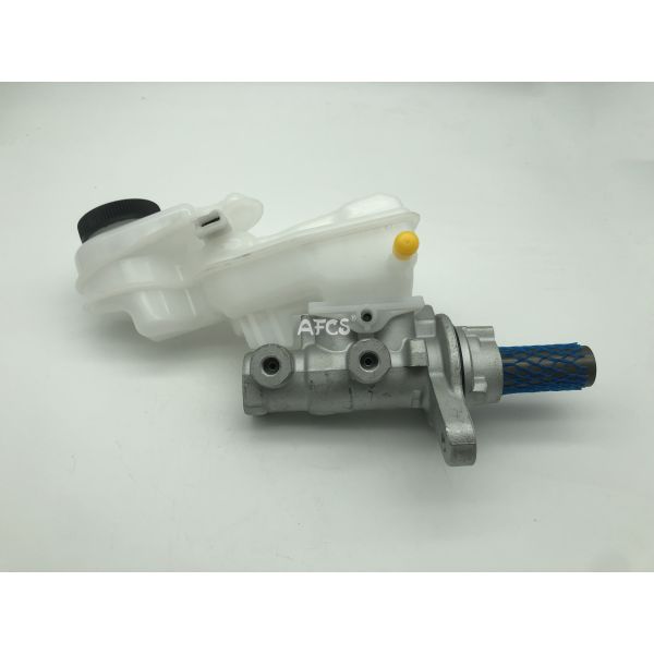 UCYA-43-40ZA UCYA4340ZA Brake Master Cylinder For MAZDA BT-50 Ford Mustang