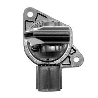 Capteur MAF 31430000 de mètre de circulation d'air de la masse de voiture de pièces d'auto de XC90 XC60
