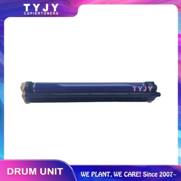 Drum Cartridge for Xerox Color 550 560 570 C60 C70 PrimeLink C9065 C9070 Printer Drum Unit 013R00664 13R00664 13R664 CT350888