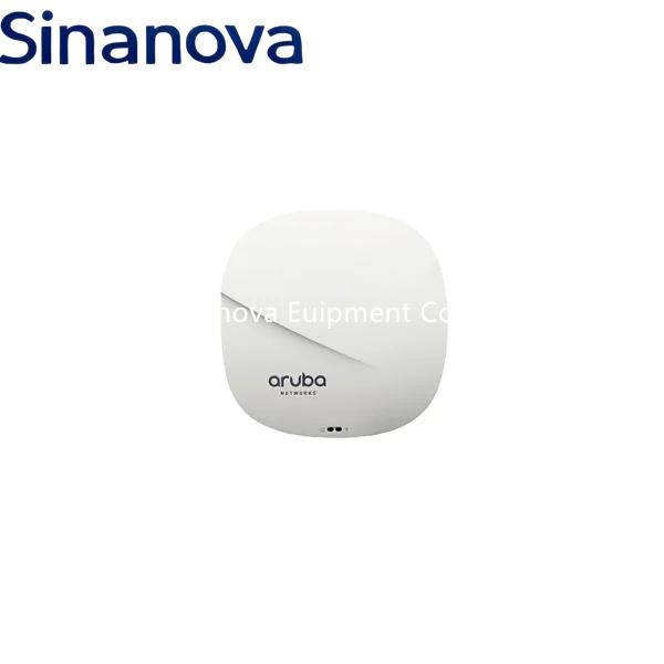 JZ331A AP11 Instant On Access Point for Small Business Wi-Fi
original new in stock