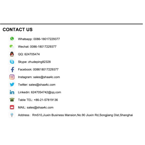 Система 3500mm чистки корабля полностью автоматического магазина стиральной машины автомобиля безконтактная