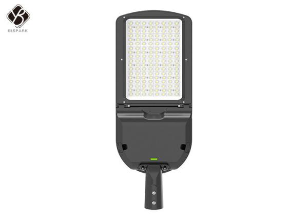 high lumen 300 watt led street light With 180lm/W, Ip67, Ik10