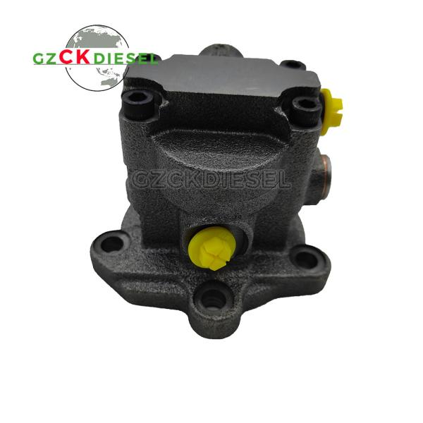 Fuel Tranfer Pump 293-0249 For C4.2 C6 C6.4 E320D E319D Engine