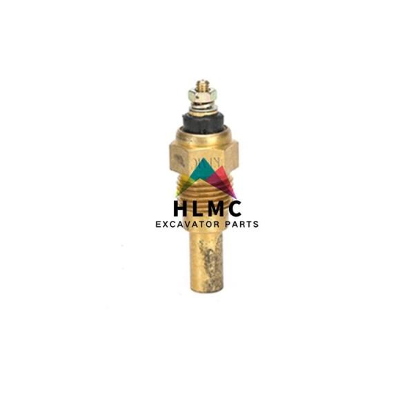 4257129 8971256010 897125-6010 EX200-2 EX200-5 6BD1 Water Temperature Sensor Switch
