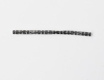 Partner Sirolimus Drug Eluting Coronary Cardiac Stent /High Quality Medical Cardiac Drug Eluting Coronary Stent