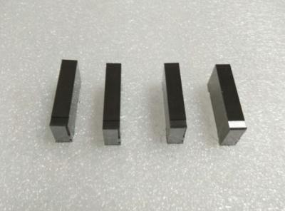 CNC Machined Precision Mould Parts Stainless Steel Material For Auto