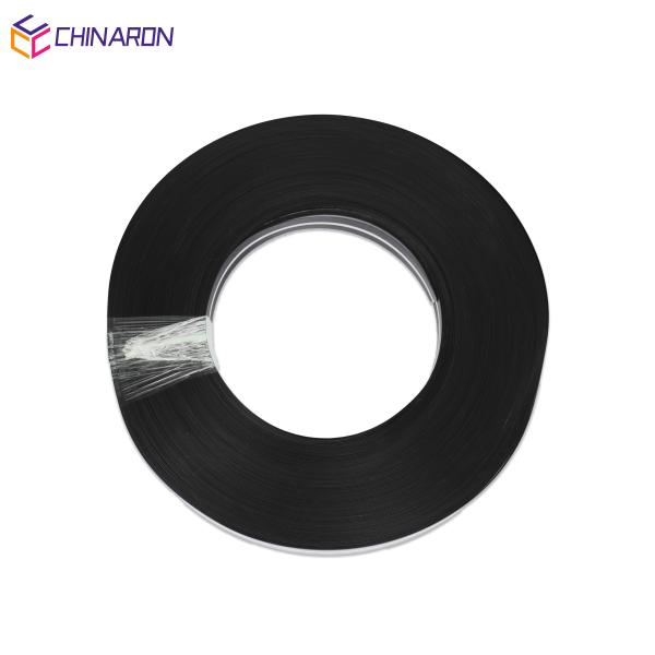 Gloss NCM Aluminum Coils for Signage with Luminescent Edge